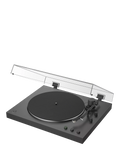 Sony Bluetooth turntable, imported from the UK