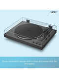 Sony Bluetooth turntable, imported from the UK