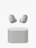 Sony WF-1000XM6 Noise Cancelling True Wireless In-Ear Headphones