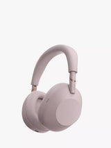 John Lewis Sony WH-1000XM6 Noise Cancelling Wireless Bluetooth Over-Ear Headphones- Buy online at McGrocer