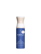 John Lewis Virtue Strength & Shield Leave-In Conditioner 150ml- Buy online at McGrocer