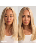 Virtue Strength & Shield leave-in conditioner 150ml (British brand)