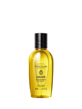 John Lewis L'OCCITANE Almond Shower Oil 75ml- Buy online at McGrocer