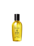 L'Occitane Almond Shower Oil 75ml (British brand)