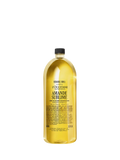 L'OCCITANE Almond Shower Oil 500ml, imported from the UK