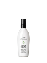 John Lewis L'OCCITANE Almond Delightful Hair & Body Mist 100ml- Buy online at McGrocer