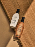 L'OCCITANE Almond Delightful Hair & Body Mist 100ml (British brand)