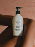 L'OCCITANE Almond Milk Veil body lotion 240ml - British product