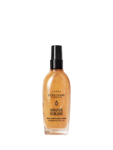 John Lewis L'OCCITANE Almond Shimmering Body Oil 100ml- Buy online at McGrocer