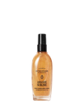 L'OCCITANE Almond Shimmering Body Oil 100ml (British brand)