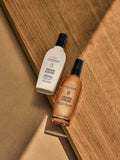 L'OCCITANE Almond Shimmering Body Oil 100ml (British brand)