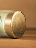 L'OCCITANE body cream almond milk concentrate 200ml - British product