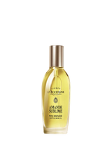 John Lewis L'OCCITANE Almond Supple Skin Oil 100ml- Buy online at McGrocer