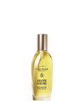 L'OCCITANE Almond Supple Skin Oil 100ml - British product