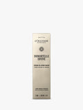 L'OCCITANE Immortelle Divine hand serum 75ml, UK version