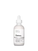 John Lewis The Ordinary Rice Lipids + Ectoin Microemulsion Ultra Light Moisturiser 120ml- Buy online at McGrocer