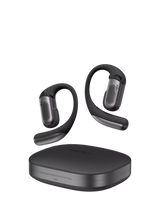 John Lewis Shokz OpenFit Pro True Wireless Open-Ear Headphones- Buy online at McGrocer