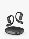 Shokz OpenFit Pro open-ear true wireless headphones - British product