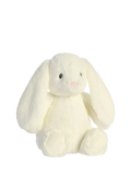 Aurora World Dewey Rabbit soft toy 32cm, UK version