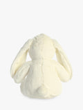 Aurora World Dewey Rabbit soft toy 32cm, UK version