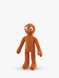 Aurora World Morph plush 30cm - British product