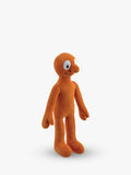Aurora World Morph plush 30cm - British product