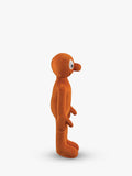 Aurora World Morph plush 30cm - British product