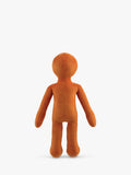 Aurora World Morph plush 30cm - British product