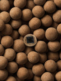 LAKRIDS BY BÜLOW liquorice Salt & Caramel 270g, imported from the UK