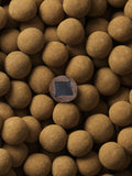 LAKRIDS BY BÜLOW chocolate coated liquorice The Original 270g (British brand)