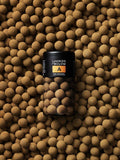 LAKRIDS BY BÜLOW chocolate coated liquorice The Original 270g (British brand)