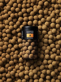 LAKRIDS BY BÜLOW chocolate coated liquorice The Original 270g (British brand)