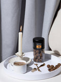 LAKRIDS BY BÜLOW chocolate coated liquorice The Original 270g (British brand)