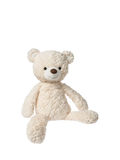 Mary Meyer teddy bear Putty cream 50cm - British product