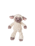Mary Meyer Putty Nursery Lamb soft toy 11 inches, imported from the UK
