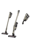 Miele Triflex HX3 Plus cordless vacuum cleaner - British product