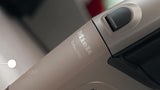 Miele Triflex HX3 Plus cordless vacuum cleaner - British product