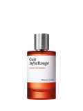 Maison Crivelli Cuir InfraRouge Extrait de Parfum 50ml