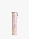 Cartwright & Butler gift tin with Prosecco and Truffles, UK version