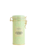 Cartwright & Butler pistachio shortbread rounds tin 150g (British brand)