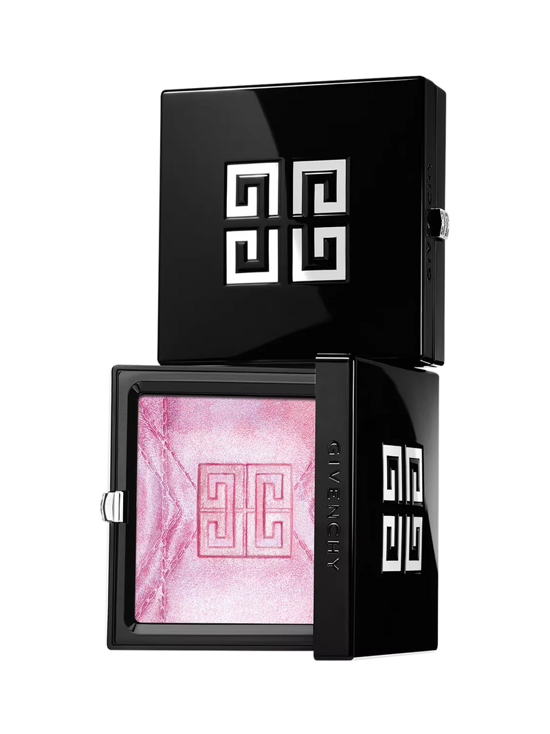 Givenchy Prisme Libre Highlighter Powder