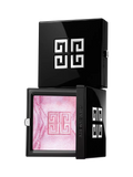 Givenchy Prisme Libre Highlighter Powder