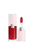 Givenchy Rose Perfecto Serum Lip Oil 7.5ml