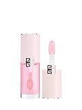 Givenchy Rose Perfecto Serum Lip Oil 7.5ml