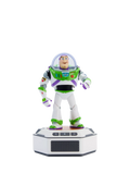 Robosen Buzz Lightyear mini robot interactive toy (British brand)