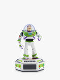 Robosen Buzz Lightyear mini robot interactive toy (British brand)