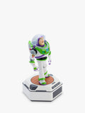 Robosen Buzz Lightyear mini robot interactive toy (British brand)