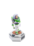 Robosen Buzz Lightyear mini robot interactive toy (British brand)