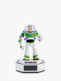 Robosen Toy Story robot set 30th anniversary collector's edition, UK version