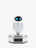 Robosen Disney Pixar WALL-E and EVE mini robots set (British brand)